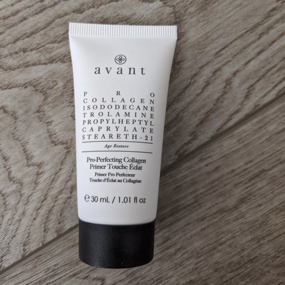 avant pro perfecting primer